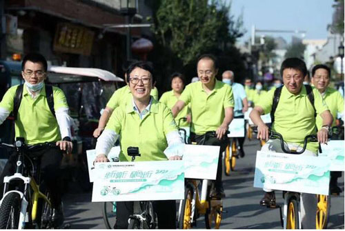 20200924122910495.jpg 112.jpg