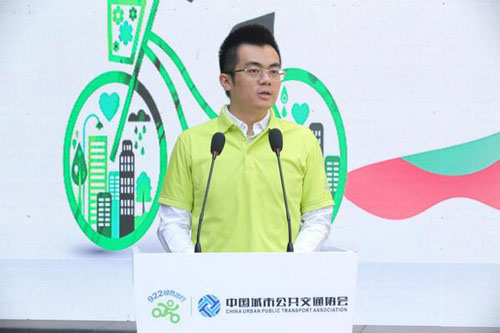 20200924122937408.jpg 114.jpg