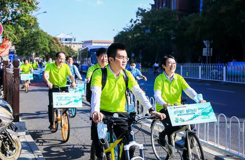 20200924123106577.jpg 117.jpg