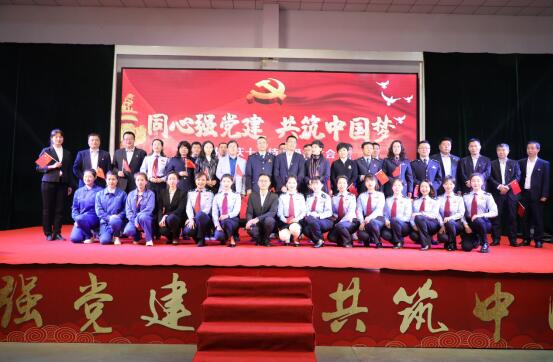 20200924124720121.jpg 3.jpg