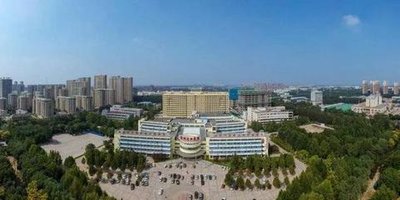 假期养生很重要｜德州市中医院的医生有话对您说......