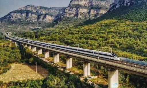 五一订单暴增！除了淄博，山东这里也很火