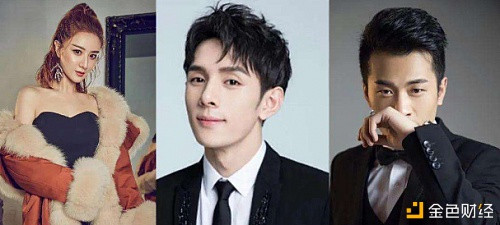 20201013162255990.jpg 微信图片_20201013161837.jpg