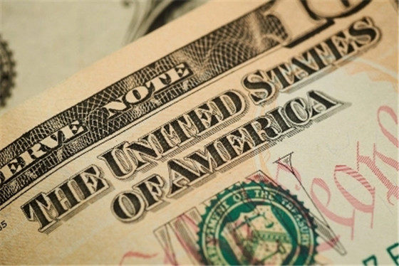 20201013165837990.jpg 微信图片_20201013165703.jpg