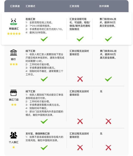 20201013165955990.jpg 微信图片_20201013165716.jpg