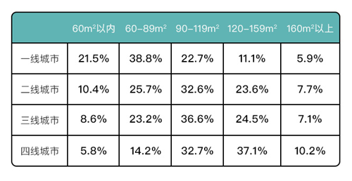 20201013172450232.png 6.png