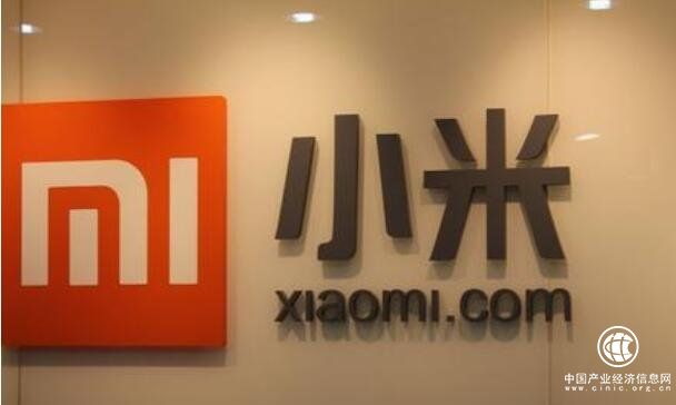 让创新推动中国制造行稳致远