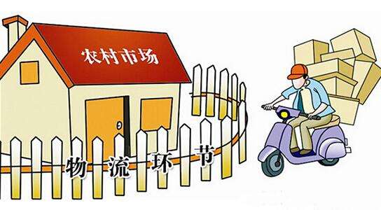 四川：多渠道推进