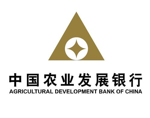 农发行宁津县支行积极响应金融辅导队号召