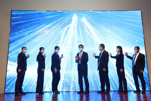 人才聚产业 创新促发展  博士后创业小镇落户北京大兴魏善庄