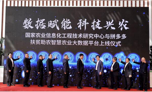 20201019121330121.jpg 20201019121330121.jpg