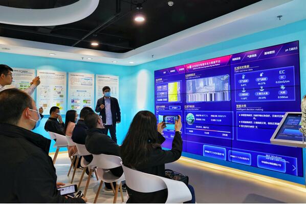 20201019121424531.jpg 20201019121424531.jpg