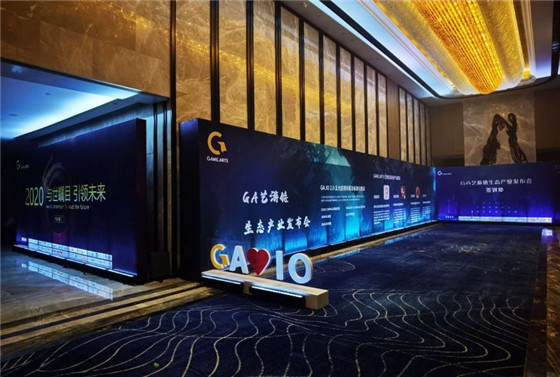 20201020085918724.jpg 微信图片_20201020085541.jpg