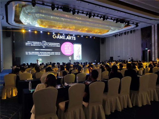 20201020085943231.jpg 微信图片_20201020085551.jpg