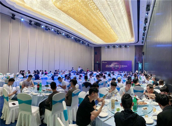 20201020090015763.jpg 微信图片_20201020085555.jpg