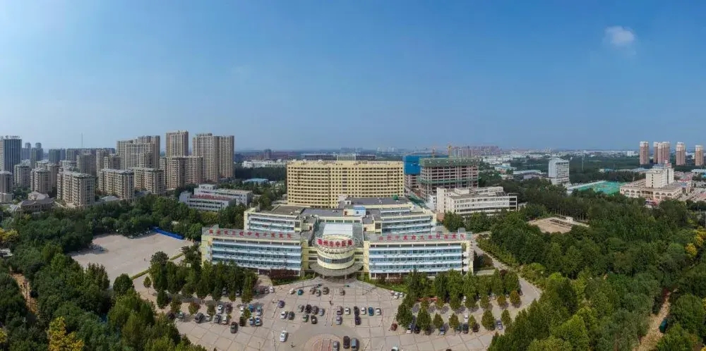秋季燥咳患者用药要注意哪些？切忌“五滥”