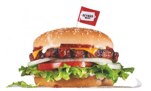 20201020173105232.jpg 2.jpg