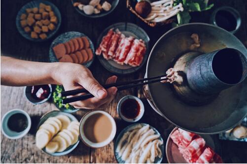 20201020173205232.jpg 4.jpg