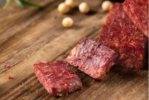 20201020173331880.jpg 8.jpg