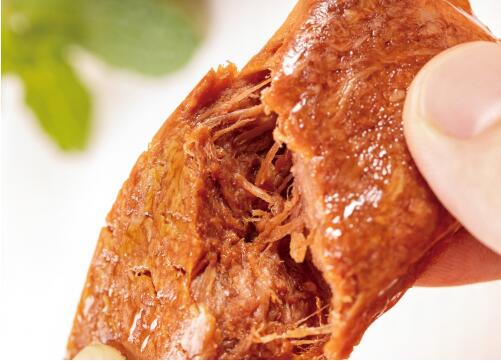 20201020173432232.jpg 11.jpg