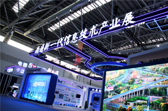 20201027093425495.png 2.png