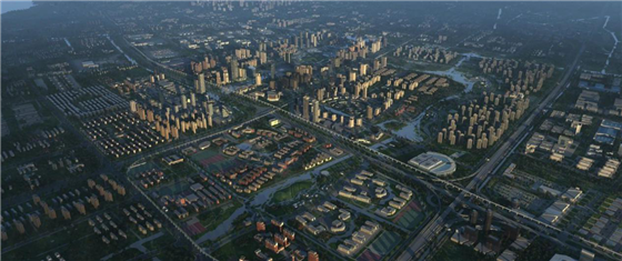 20201027093443229.png 3.png