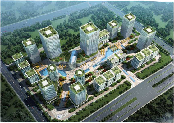 20201027093457539.png 4.png