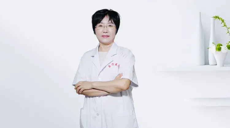 【坐诊预告】10月31日（星期六）北京知名专家韦云教授到市中医院名医堂坐诊！