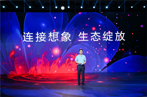 20201029170738245.png 3.png