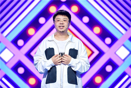 20201029170850349.png 5.png