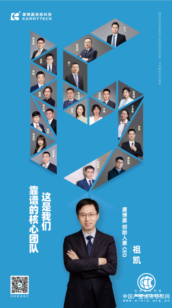 1604021449228972.png 1604021449228972.png