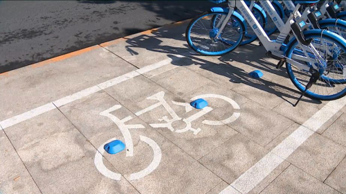 20201030185501790.png 3.png