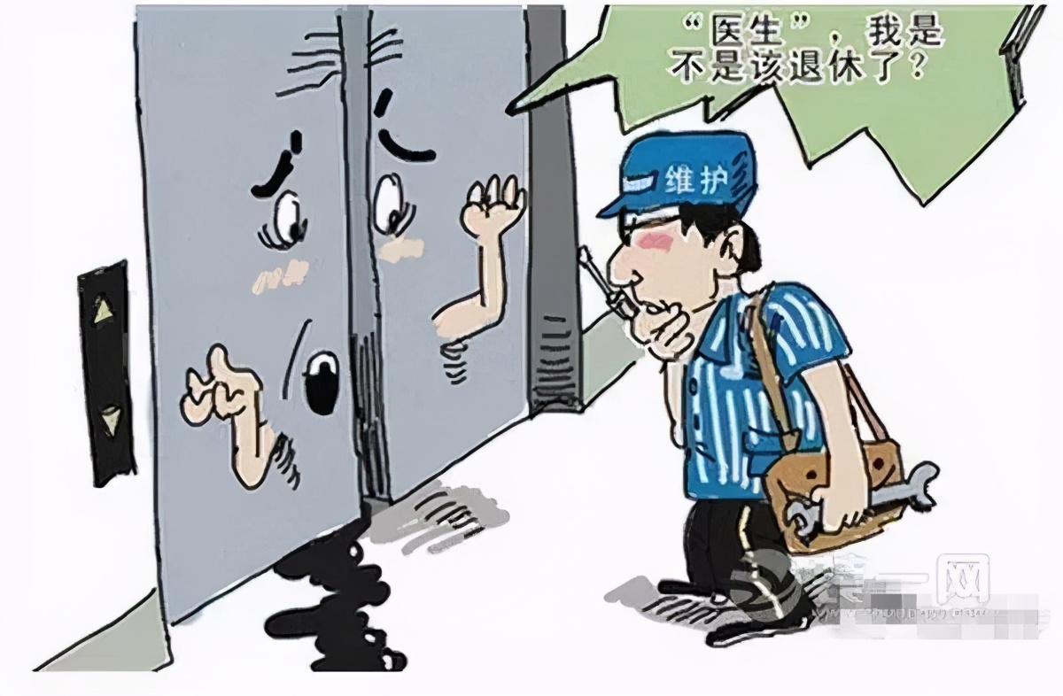 秋冬季来临，安全生产工作应该注意这些