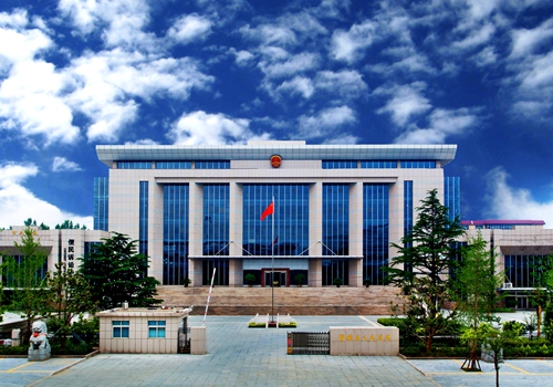 四级法院执行法官联合行动！只为让当事人第一时间见到病危亲人……