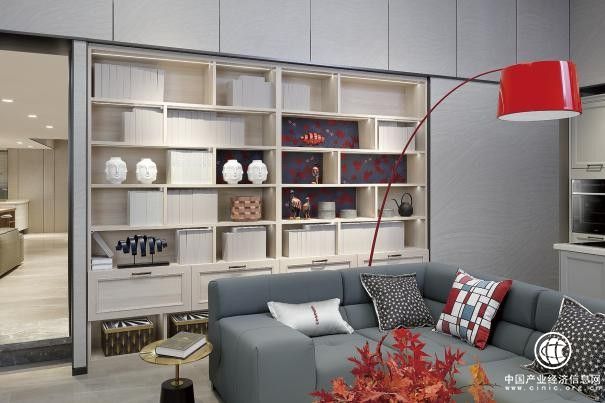 欧铂丽轻奢定制：立足消费者需求，缔造美好生活