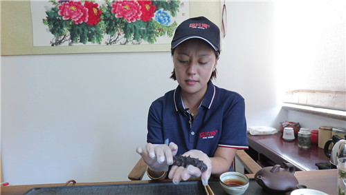 20201103164253990.png 53134_83fa2fd0-18bd-427b-8cb3-4c5ab8d54bca.png