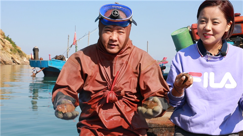 20201103164617773.png 2.png