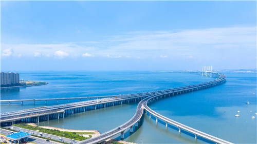 七个关键词！看青岛城阳区打造中日韩协同创新高地佳绩