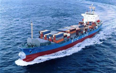 长三角共建海事监管领域信用管理合作示范区