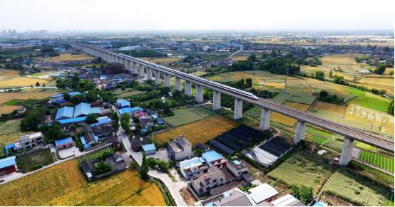 20201105140905538.jpg 20201105140905538.jpg