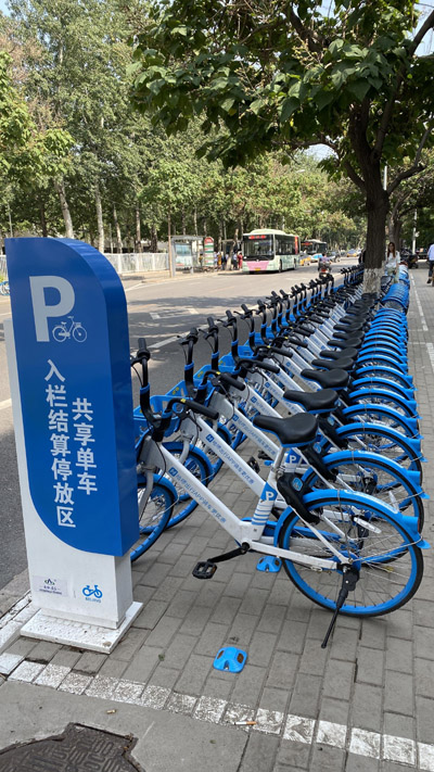 20201105153938261.jpg 2.jpg