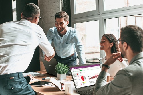 别等双十一了！宏碁品牌日墨舞EX215尽享狂欢