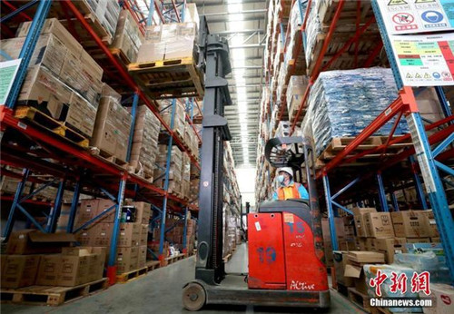 20201112093526338.jpg 4.jpg