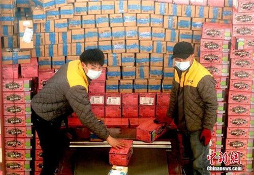 20201112093555929.jpg 9.jpg