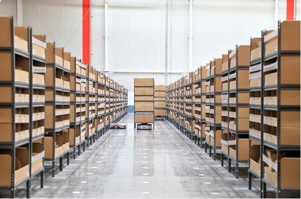 京东物流发布11.11超级战报：个人快递单量增长164% 京东云仓单量增长138%