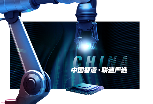 20201112163253990.png 3.png