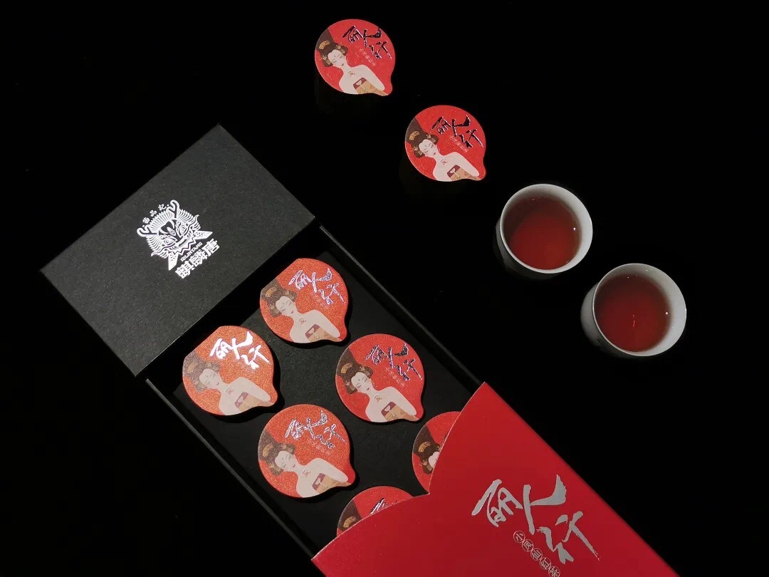 20201113113233408.jpg 20201113113233408.jpg