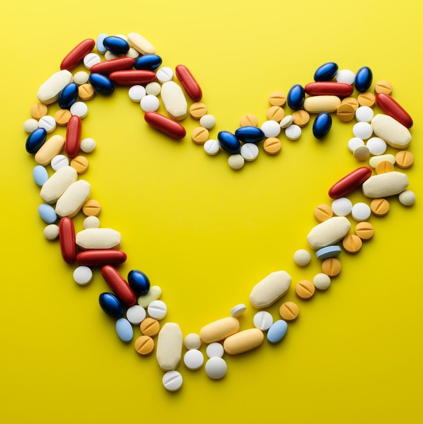 第三批国家集采药品11月16日落地德州市（附名单）