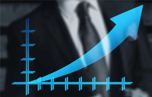 华讯投资市场总监赵迪：接下来是股权投资大发展的十年