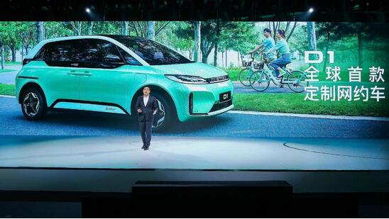 20201117111844386.jpg 20201117111844386.jpg